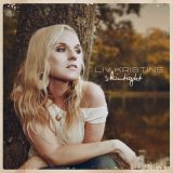 Liv Kristine - Skintight